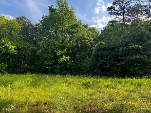 17411 Highway 17, Martin, GA 30557