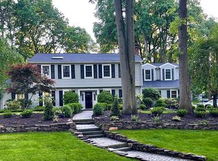 41 Kent Rd, Hillsdale, NJ 07642