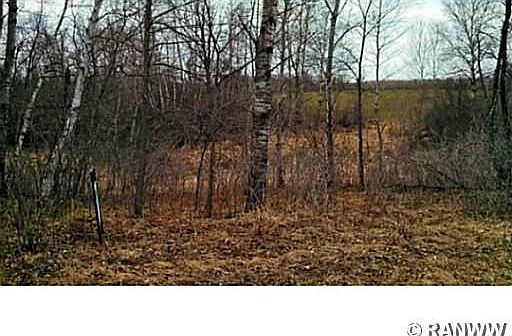 1st image of Lot 3 Stoney Hill Road