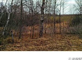 3 W Stoney Hill Rd, Birchwood, WI 54817