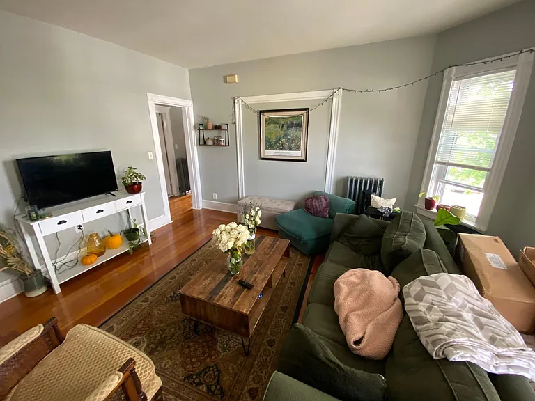 41-43 Belknap St #2 — Photo 7