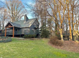 700 Altamont Rd, Greenville, SC 29609