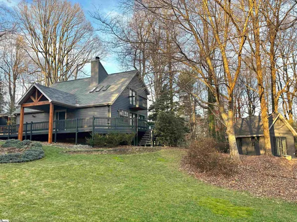 700 Altamont Rd, Greenville, SC 29609