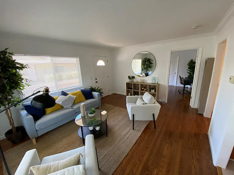 380 Curtner Ave #12 — Photo 9