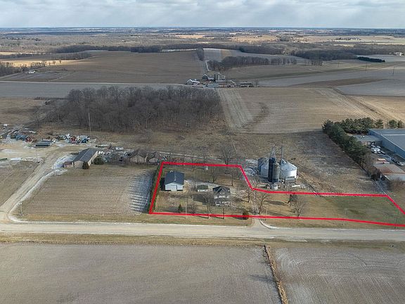 3rd image of 6259 N Pecatonica Rd