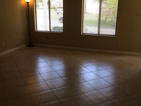 2nd image of 9057 Highbridge Dr