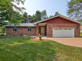 E5270 651st Ave, Menomonie, WI 54751