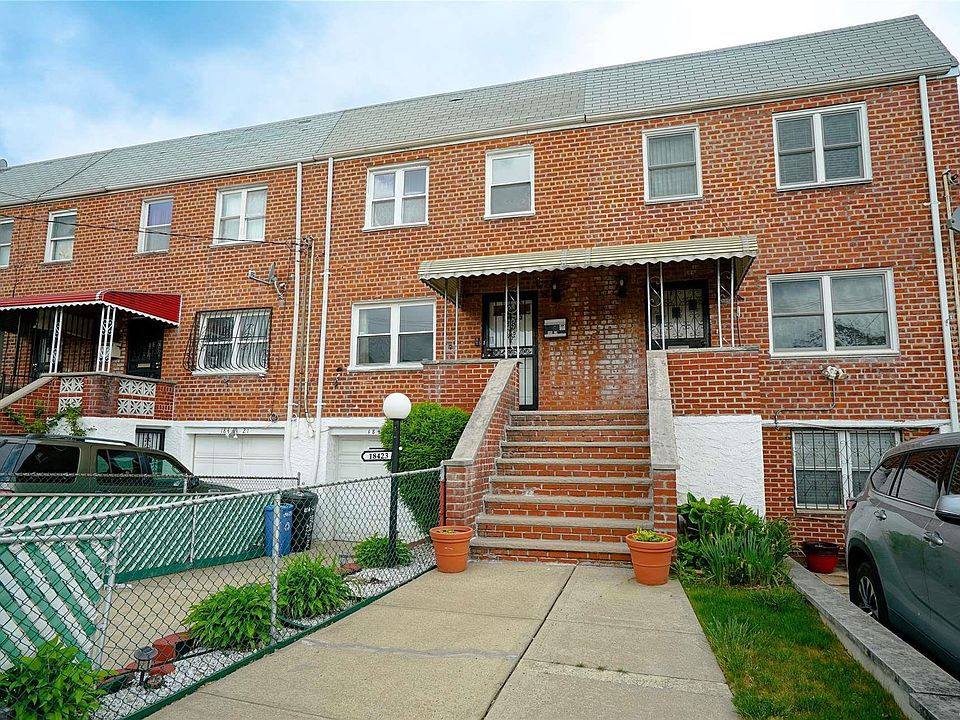 1st image of 184-23 Henderson Avenue