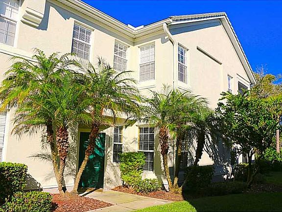 3rd image of 568 Grasslands Village Cir