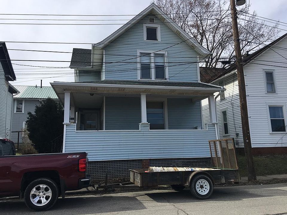 1st image of 422 Church St