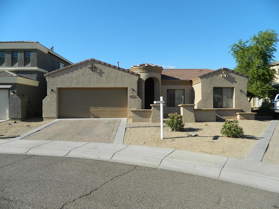 1st image of 2844 W McLellan Blvd