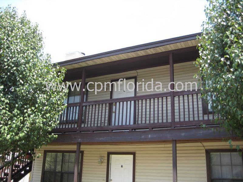 1st image of 700 Tumbleweed Trl APT C