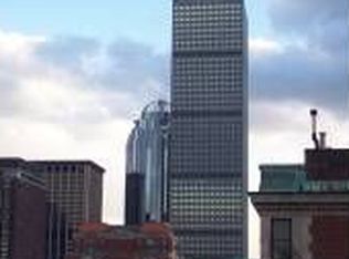 69 Boston Rd, Newbury, MA 01951