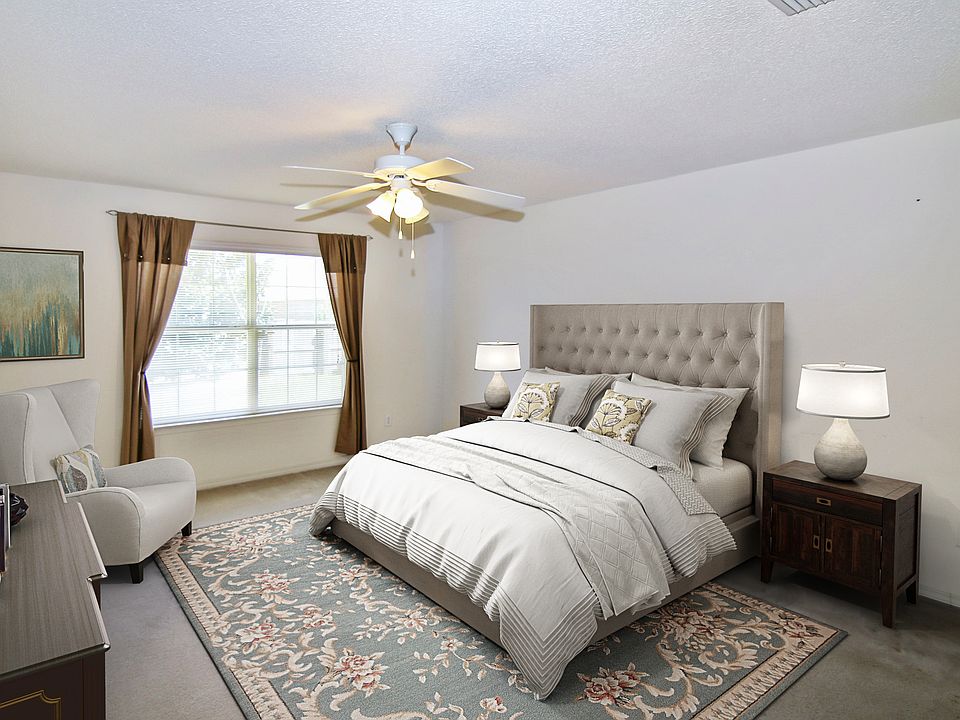 199 Pemberton Loop, Fairhope, AL 36532 Zillow