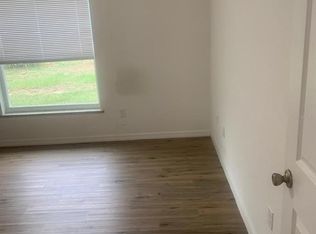 7 Olive Circle Loop #7, Ocala, FL 34472