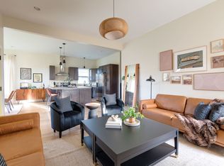 906 Meharry Blvd #ID1043965P, Nashville, TN 37208