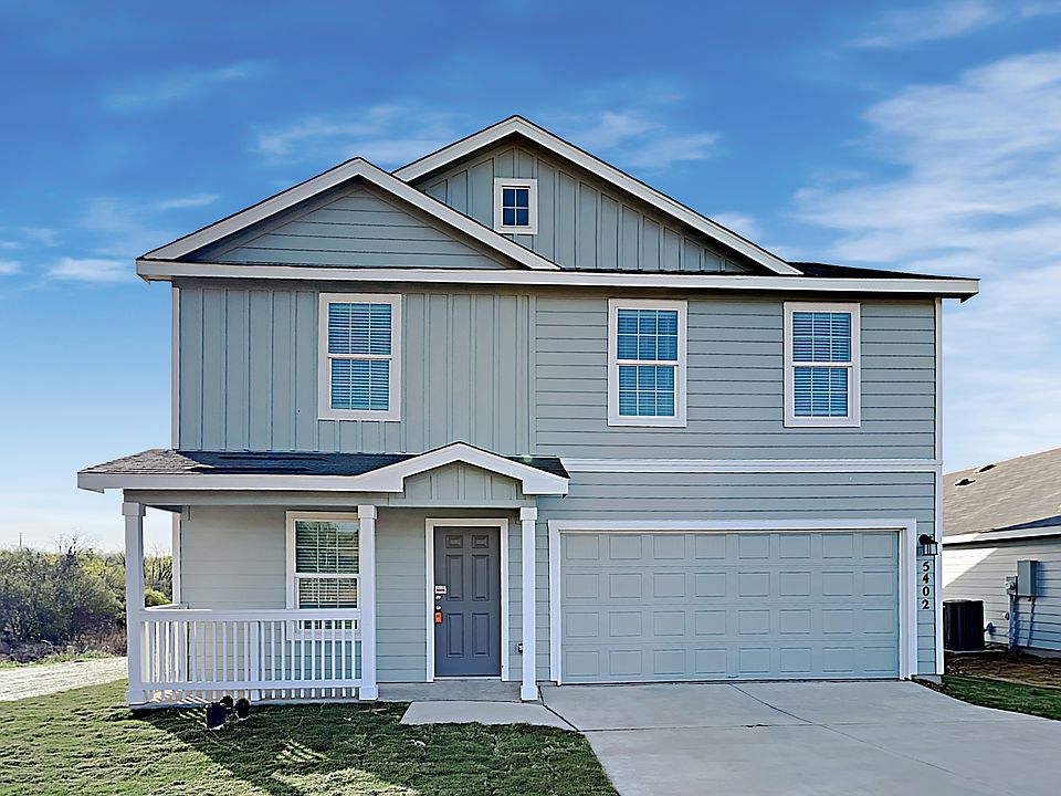 1st image of 5402 Elm Valley Dr