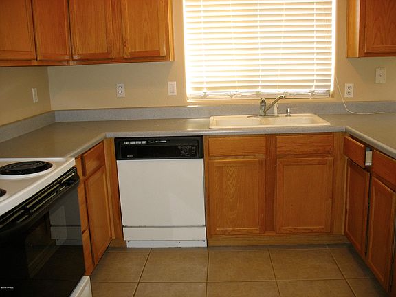 5th image of 10603 E CAMINO Street