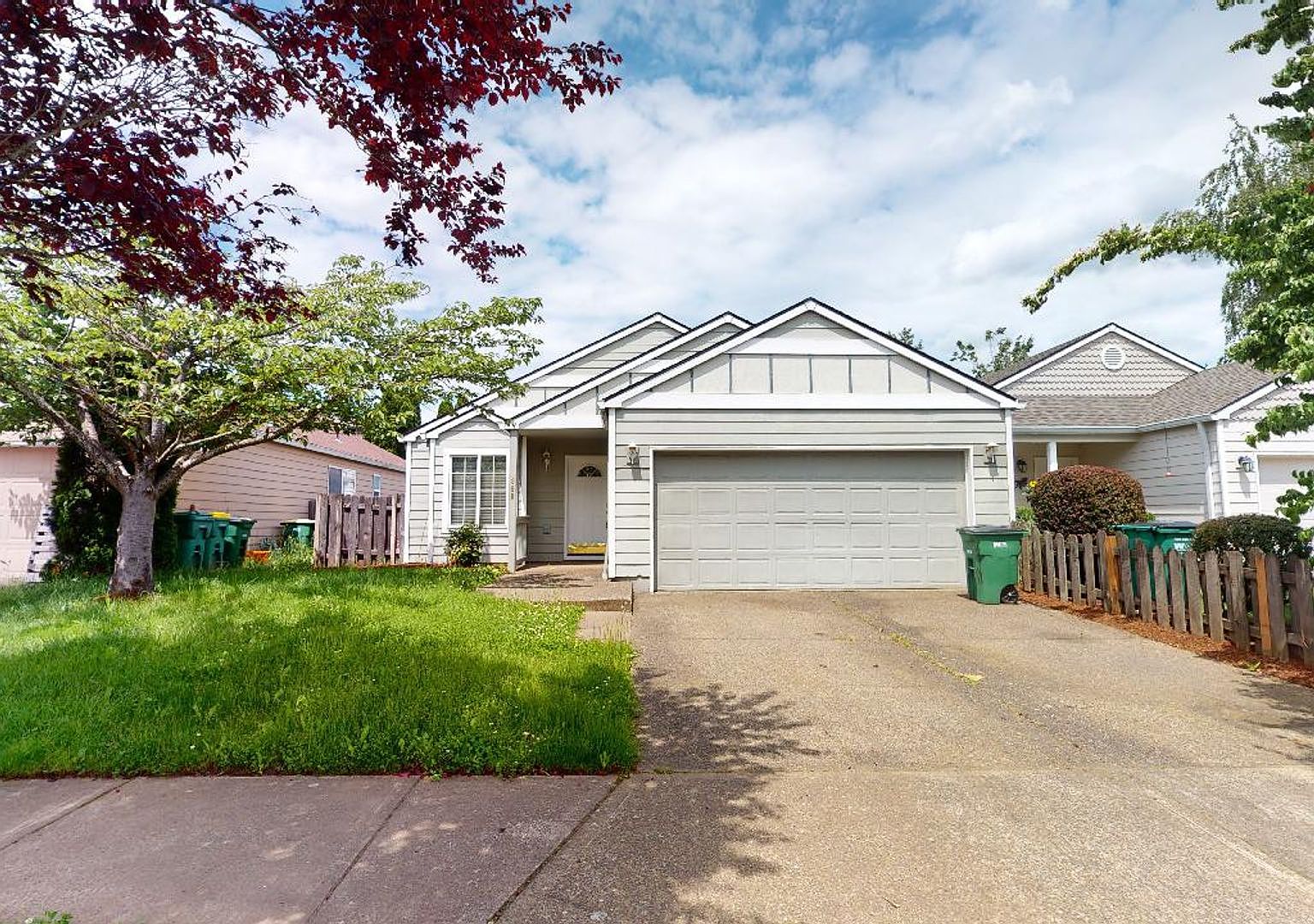 899 SW 24th St, Troutdale, OR 97060 Zillow