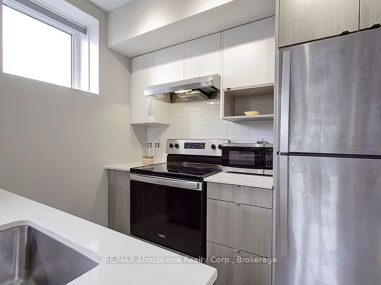 1127 Cooke Blvd #501 — Photo 17