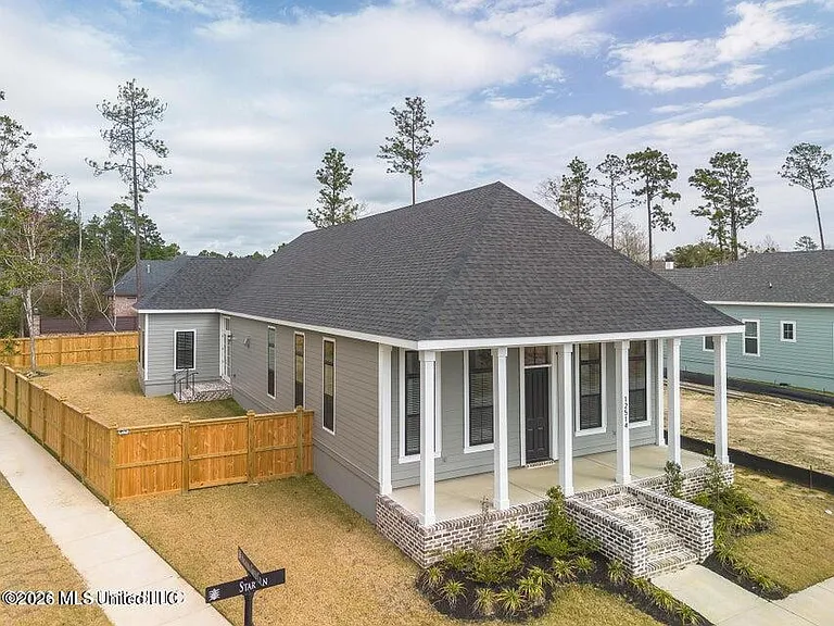 12514R Star Ln — Photo 29
