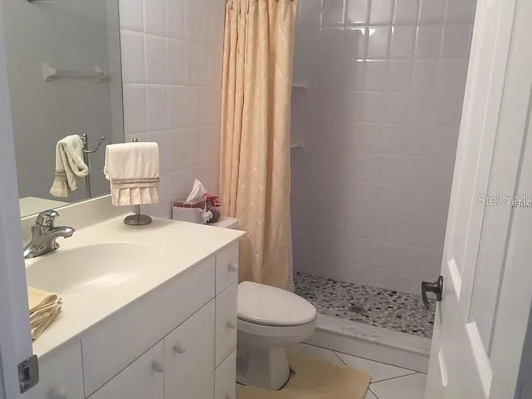 200 Harbor Walk Dr #321 — Photo 14