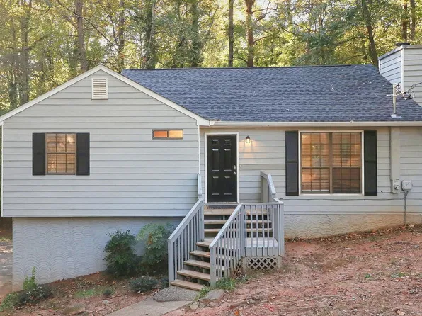250 Deidra Dr SE, Mableton, GA 30126
