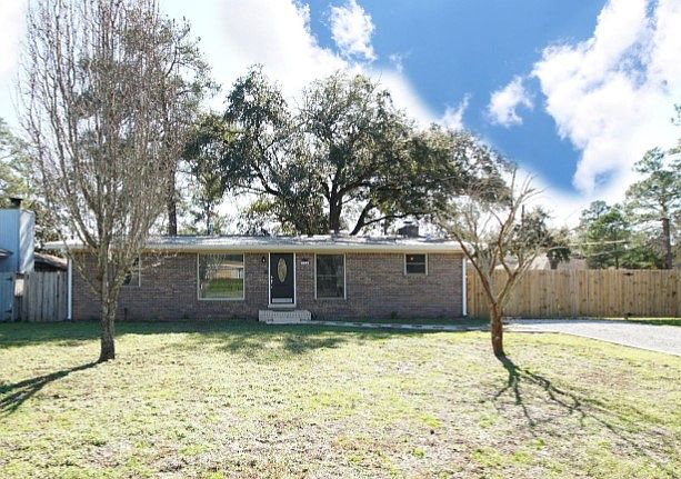 Screenshot 2022-11-14 164929_11142022