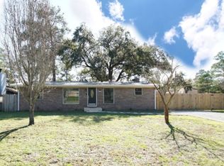 304 Harding Rd, Niceville, FL 32578