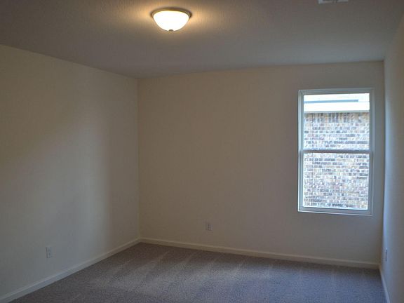 5th image of 6411 Bishop Dr