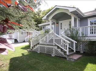 3223 Alta Ln, Lafayette, CA 94549