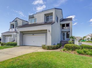 4620 Bay Point Rd #1031, Panama City Beach, FL 32408
