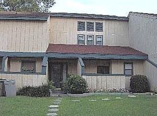 309 Creek Dr, Columbia, SC 29210