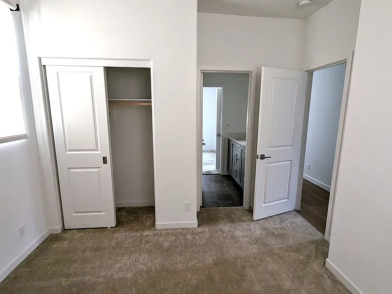 7449 Channel View St — Photo 18