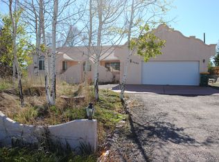 5280 Topaz Dr, Colorado Springs, CO 80918