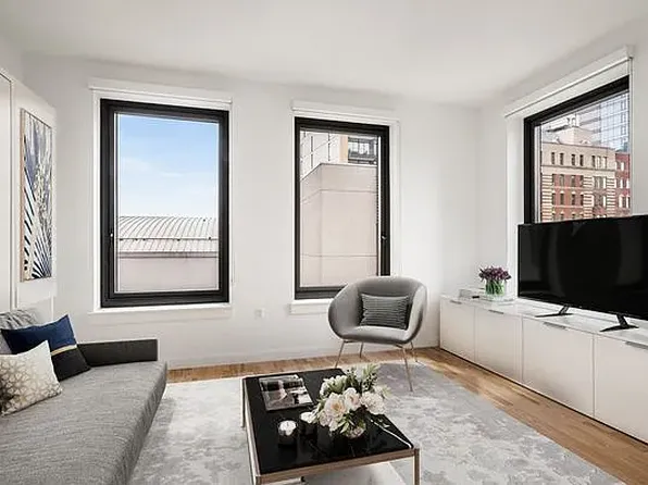280 Ashland Pl APT 504, Brooklyn, NY 11217