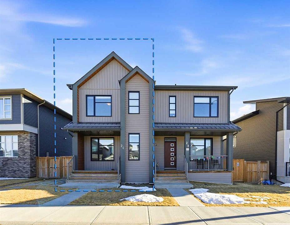 1st image of 24 S Seton Grv SE