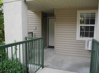 505 Valley Vw, Branson, MO 65616