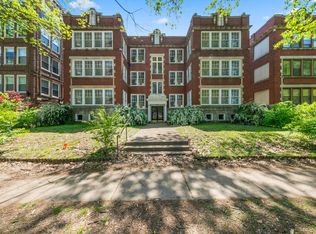 5394 Pershing Ave #3E, Saint Louis, MO 63112