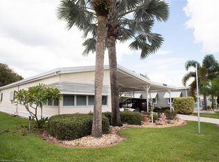 2706 Rodney St, Sebring, FL 33872