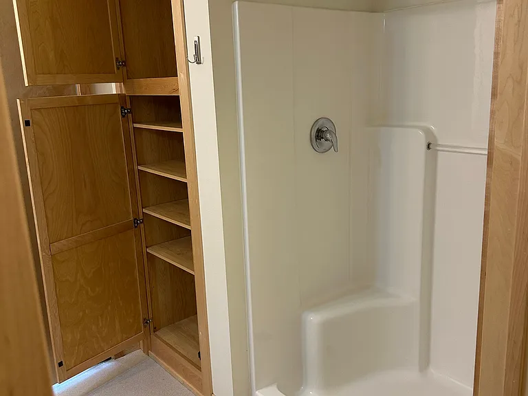 653 4th Ave N #214 — Photo 8