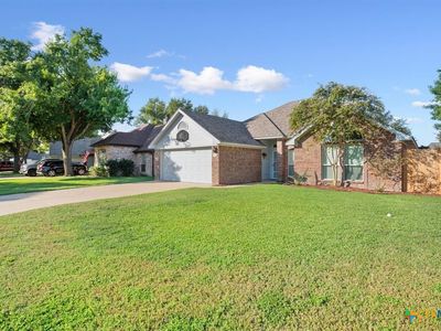 2305 Horseshoe Bnd, Temple, TX, 76502