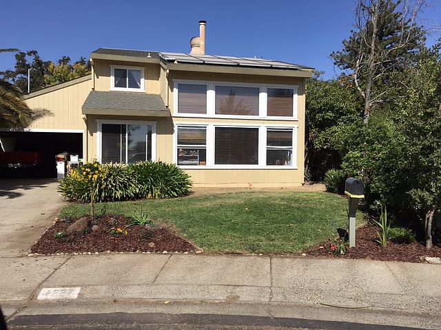1st image of 1227 Kaseberg Cir