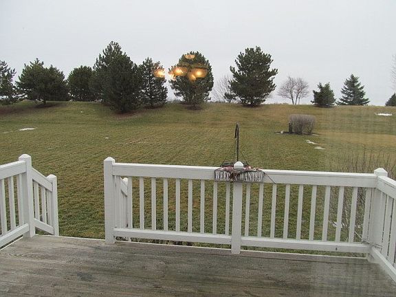 2nd image of 12976 Oak Grove Dr