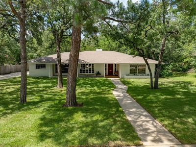 1811 Laurelwood Dr, Denton, TX, 76209
