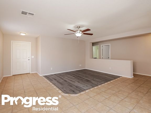 3rd image of 11260 E Emelita Ave