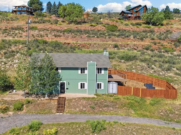 3401 Dixon Cove Dr, Fort Collins, CO 80526