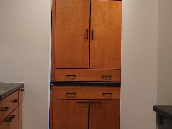 4th image of 4621 Pine St Unit 1-G310