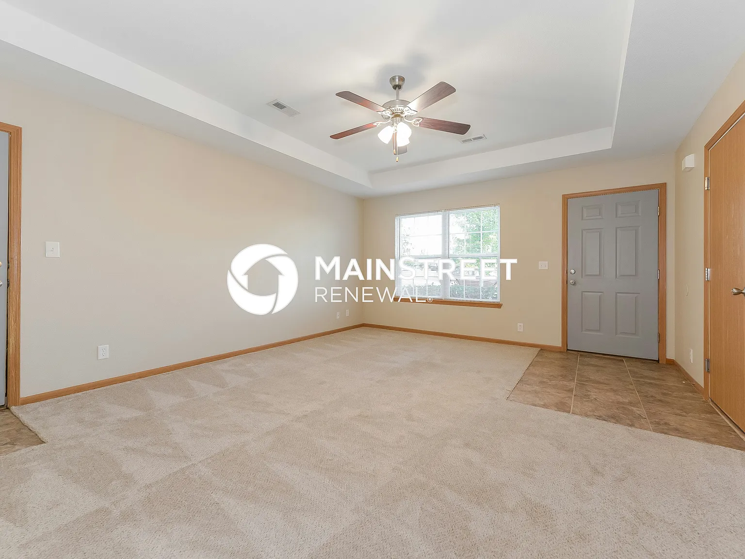 1524 Eagle Dr — Photo 4