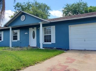 963 Madison Ave, Daytona Beach, FL 32114